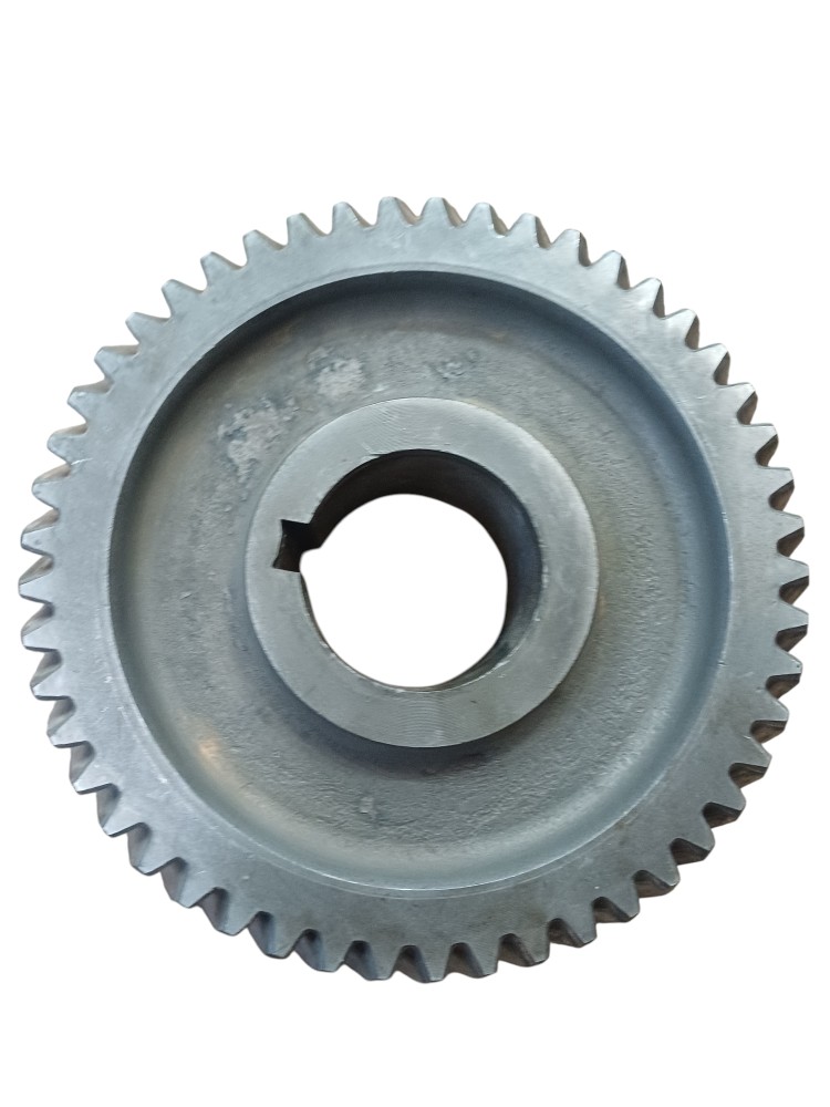 Engrenagem 5 Marchas Fixa Eaton Fso4305 4