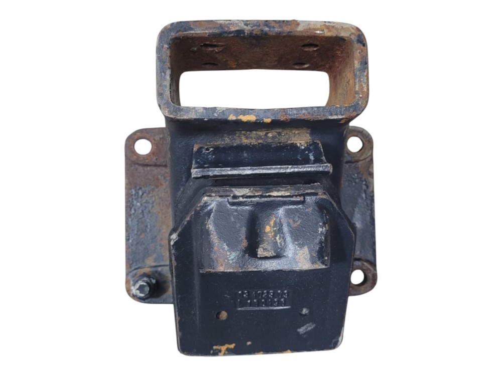 Suporte Coxim MB 1318 1
