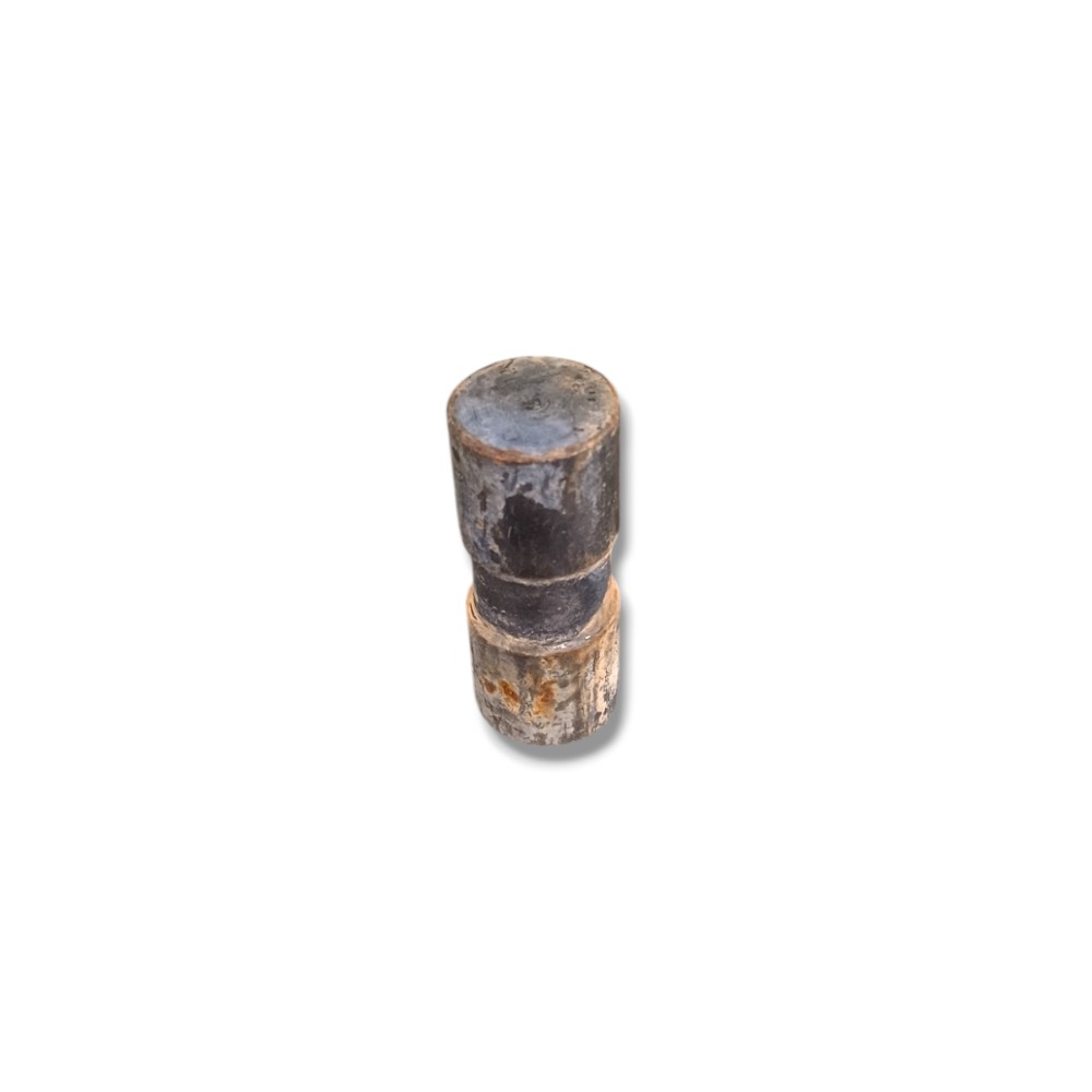 Pino Cinta Tanque Scania R560 A6X4 2022 2023 VO50