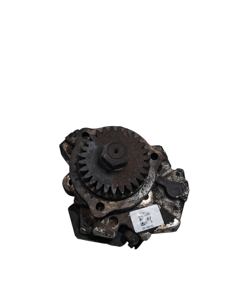 Bomba Alta Pressao Vw 8150 24250 2
