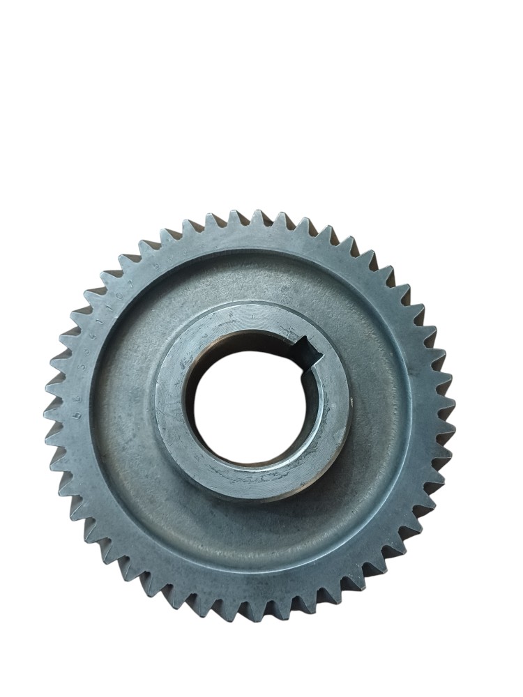 Engrenagem 5 Marchas Fixa Eaton Fso4305 5