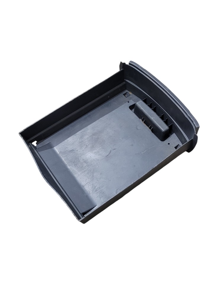 Porta Objeto Scania 1