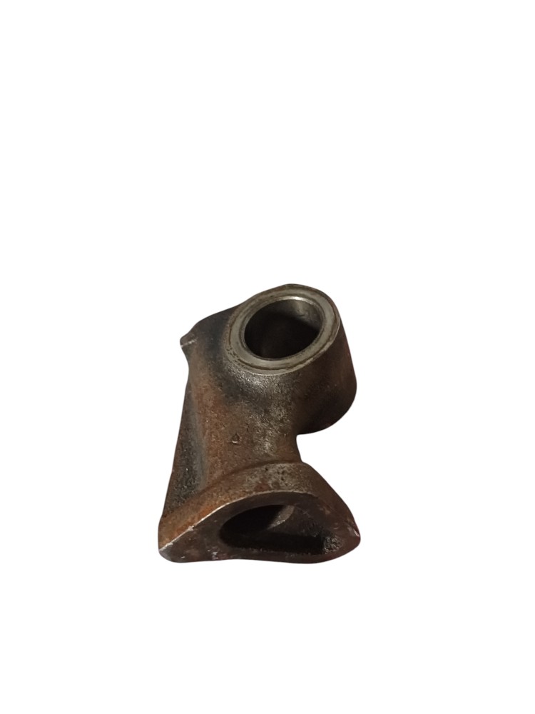 Suporte Eixo Balancim MB 1113 2