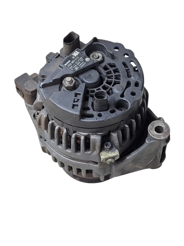 Alternador Vw Delivery 13150