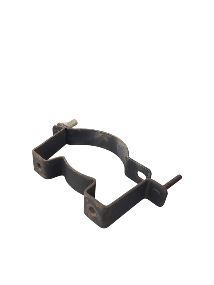 Suporte Barra Ford 7