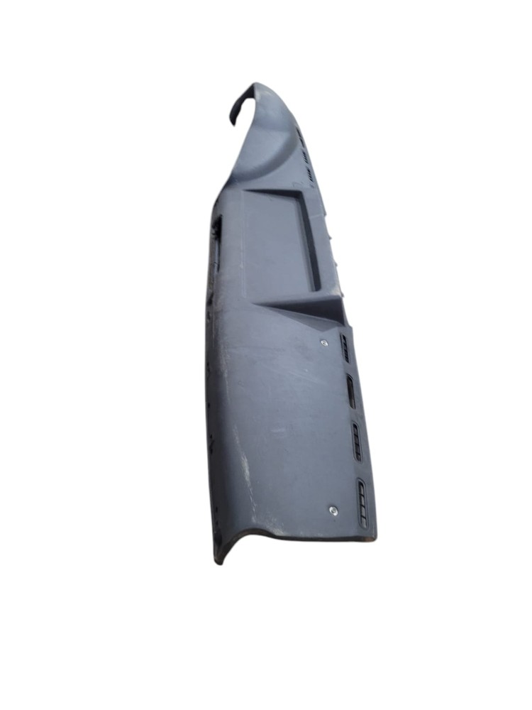 Capa Painel Man Tgl Tgm Tgs Tgx 2005 A 2011 5