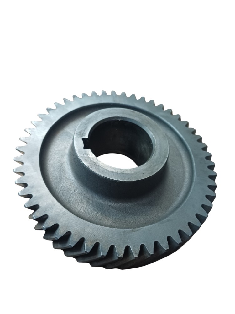 Engrenagem 5 Marchas Fixa Eaton Fso4305 6