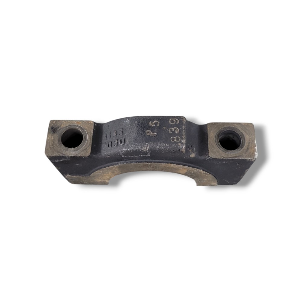 Mancal Bloco Motor Perkins 31333030