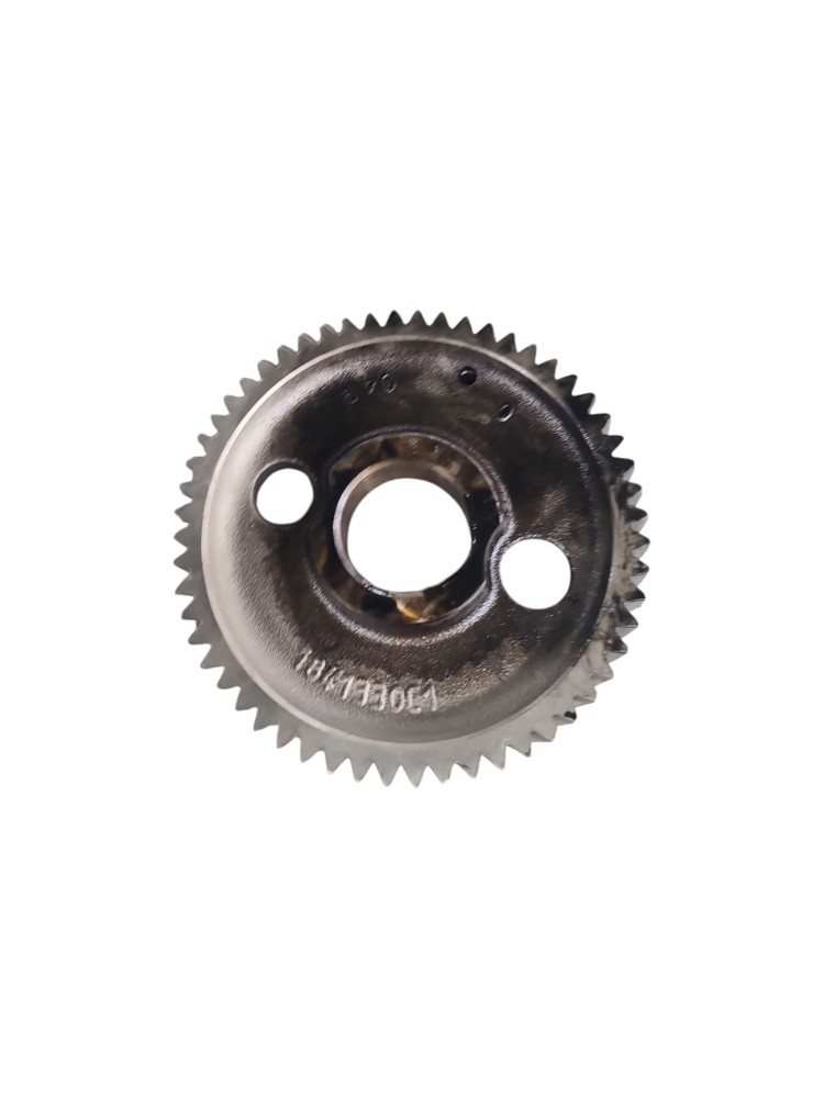 Engrenagem Eixo Comando Vw 25370 2