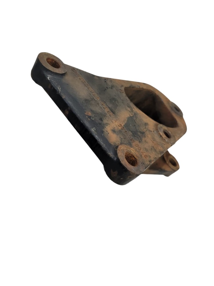Suporte Setor Hidraulico Mb Accelo 915 5