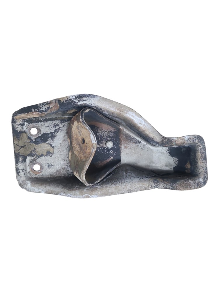Suporte Coxim Cabine Mb 710 1