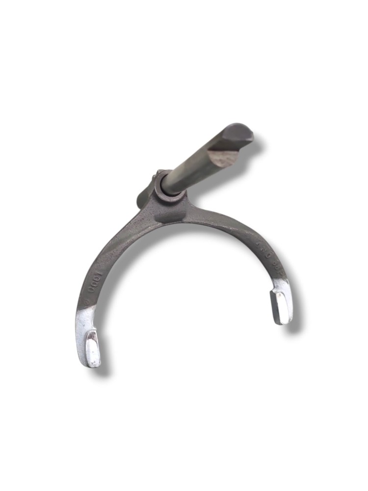 Garfo Engate Caixa Re Mb G3 360 3