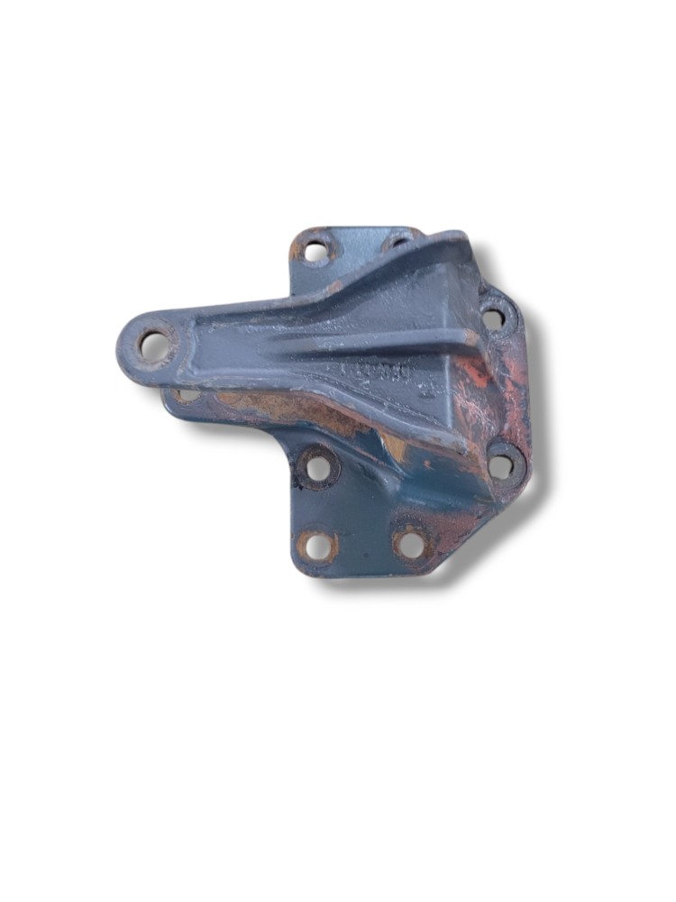 Suporte Travessa Volvo Fh 440 2011 3