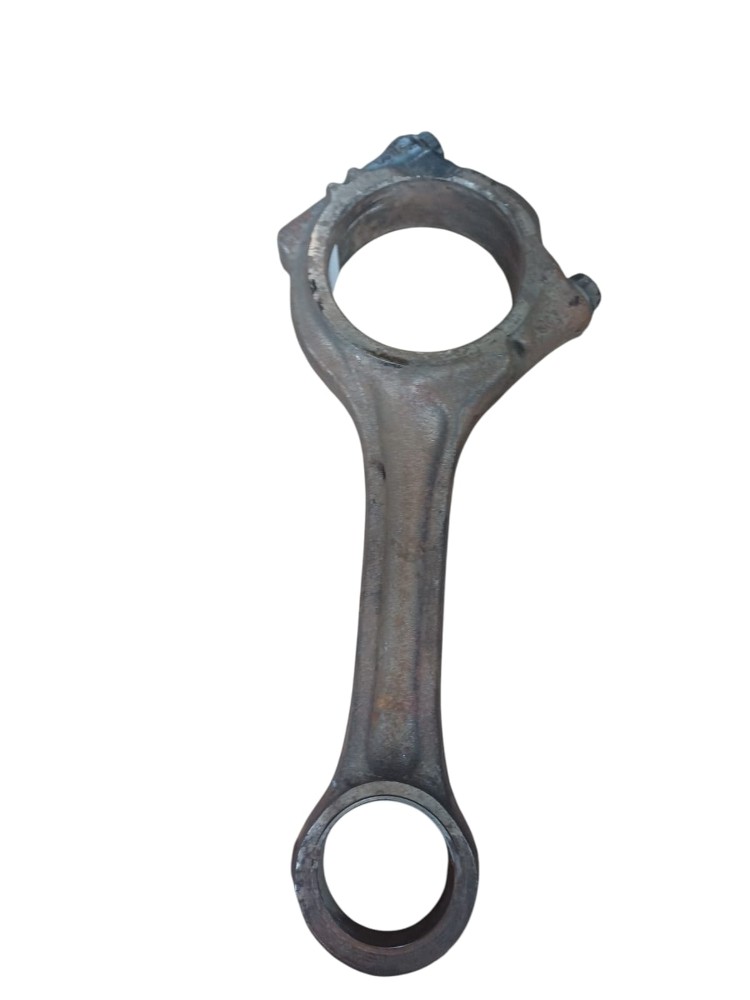 Biela Motor Om 906 904 Mb Atego 5