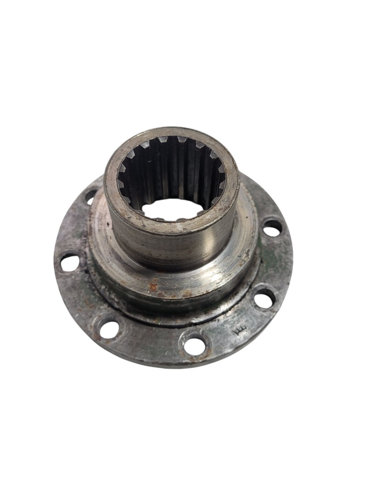 Flange Cardan Cambio Mb 1113 2