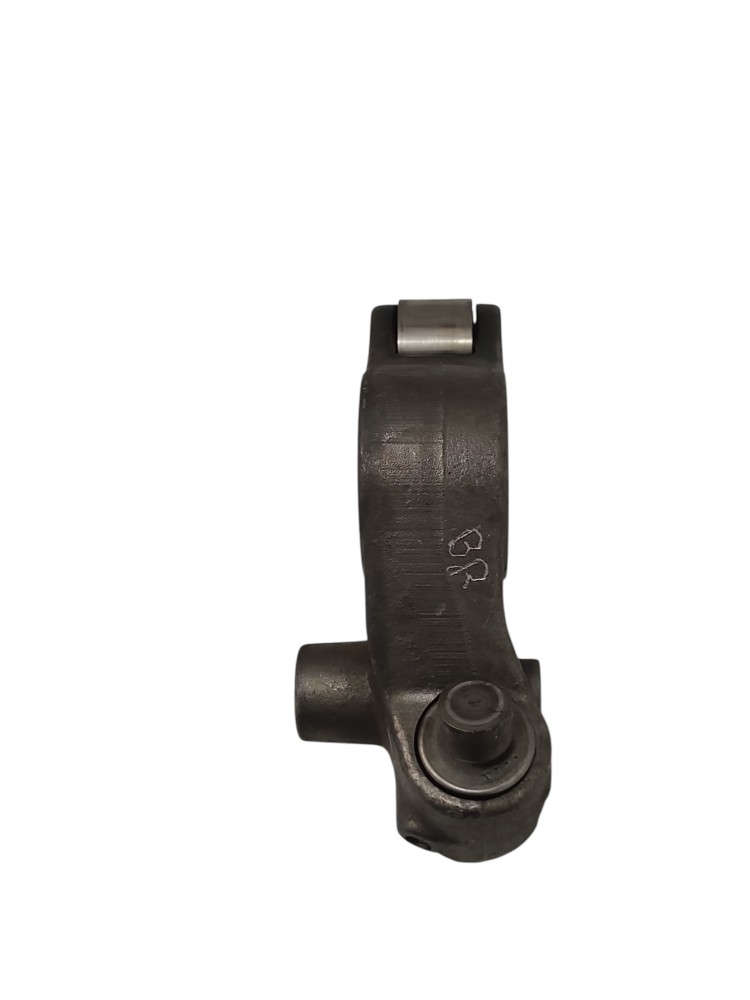 Balancim Escapamento Cabecote Volvo D13 21404179 4
