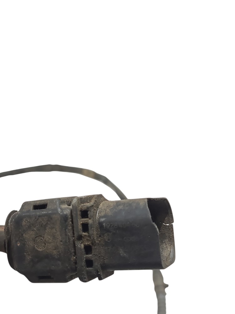 Sonda Lambda VW MAN 1928404687 7