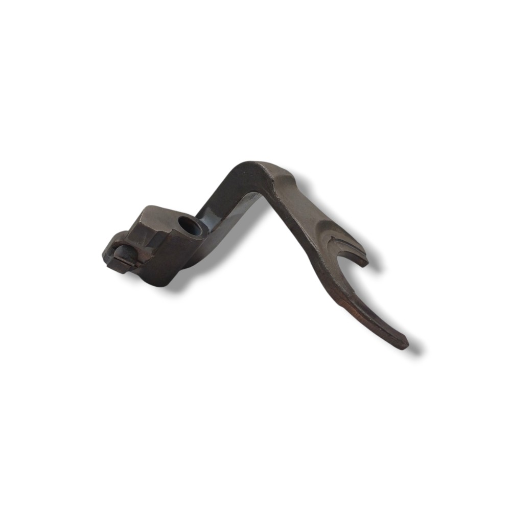 Garfo 1 Re Caixa Cambio Eaton Vw 4