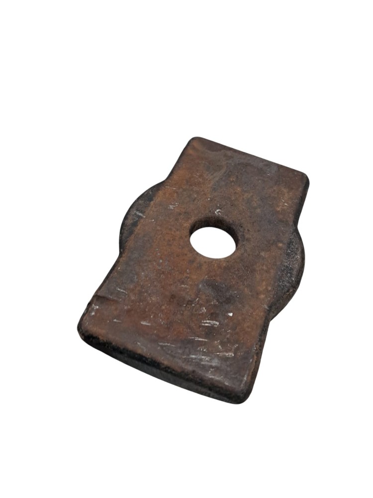Guia Grampo Mola Mb 709 4