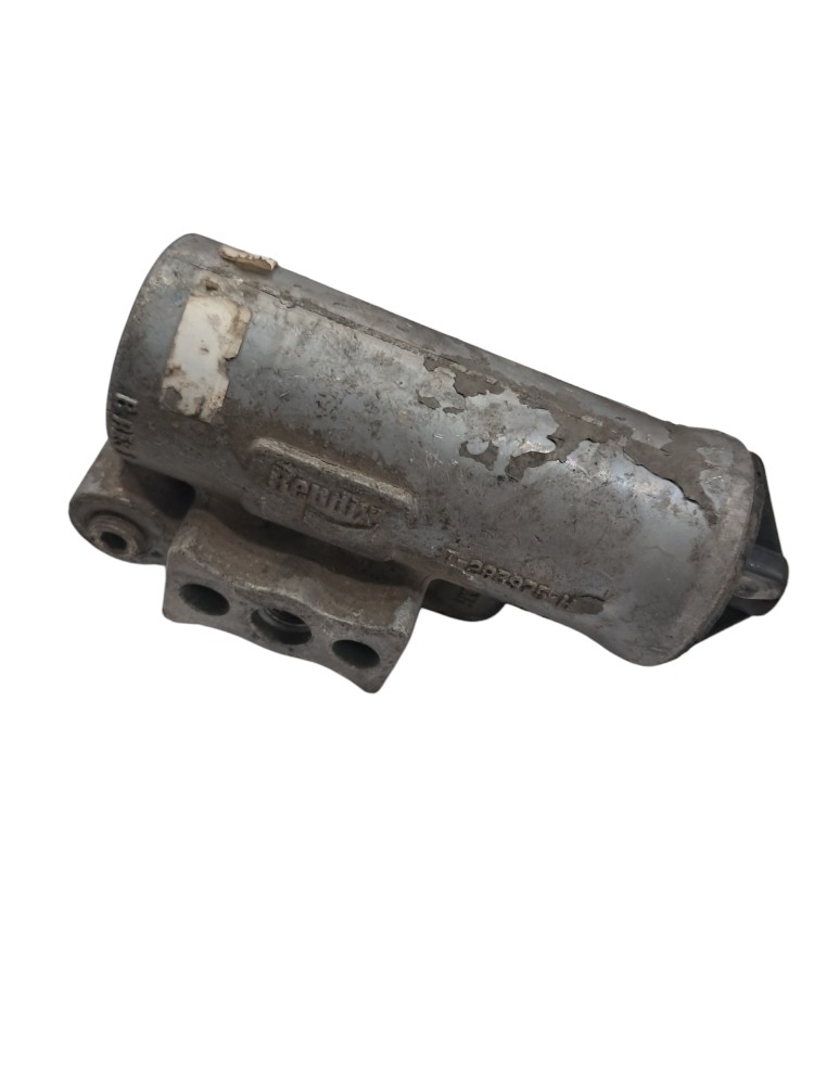 Valvula Governador Ford 815 6332 Vw Scania 5