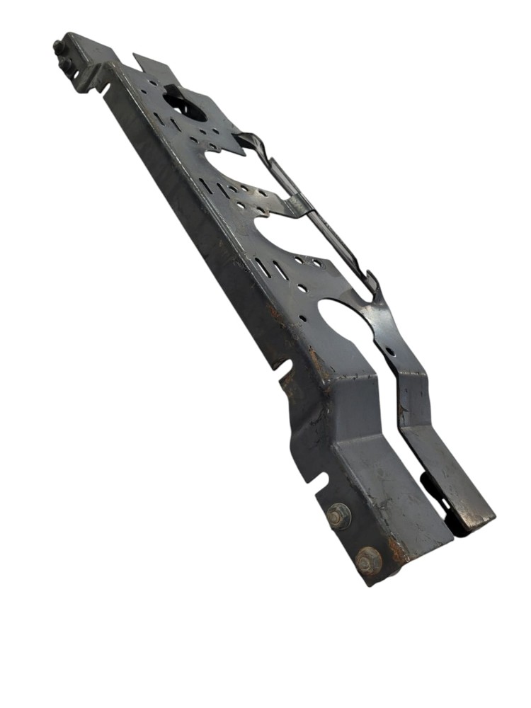 Suporte Fixacao Travessa Scania 3