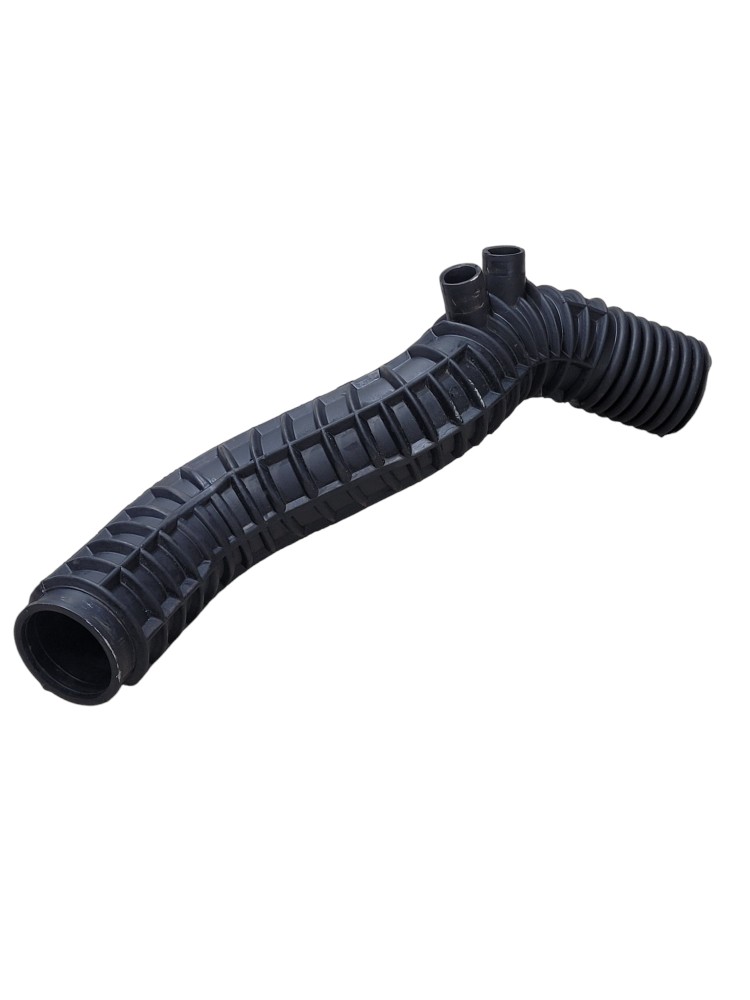 Mangueira Filtro Ar Mb 1620 2