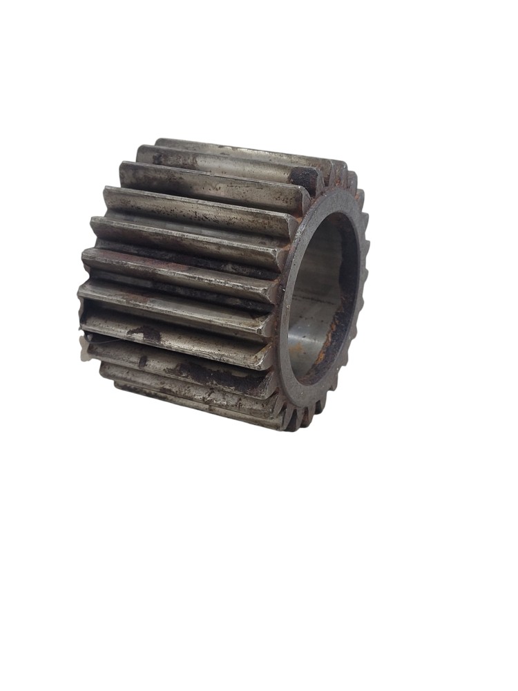 Engrenagem Planetaria Caixa Zf 2
