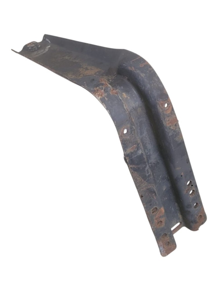 Suporte Tanque Vw Constellation 1