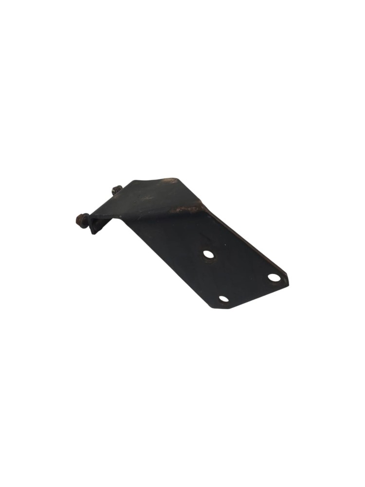 Suporte Pedal Acelerador Vw 24280 5