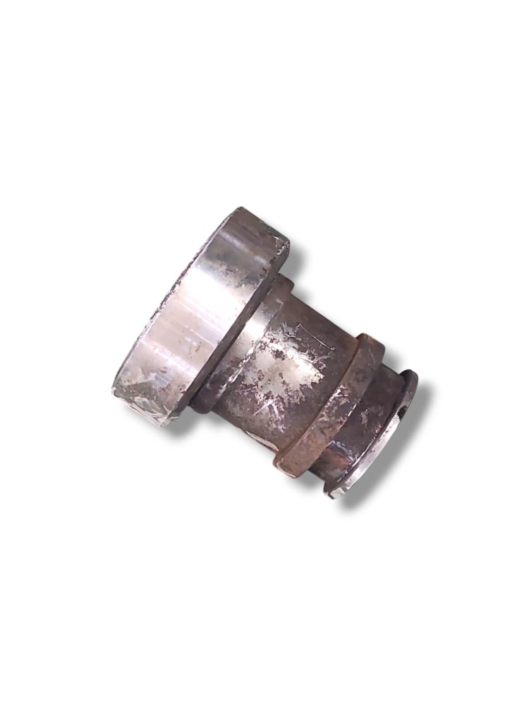 Colar Embreagem Vw 8150 5