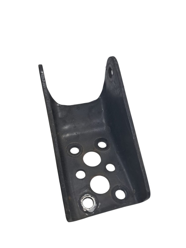 Suporte Amortecedor Mb Axor 2644 2020 N43 4
