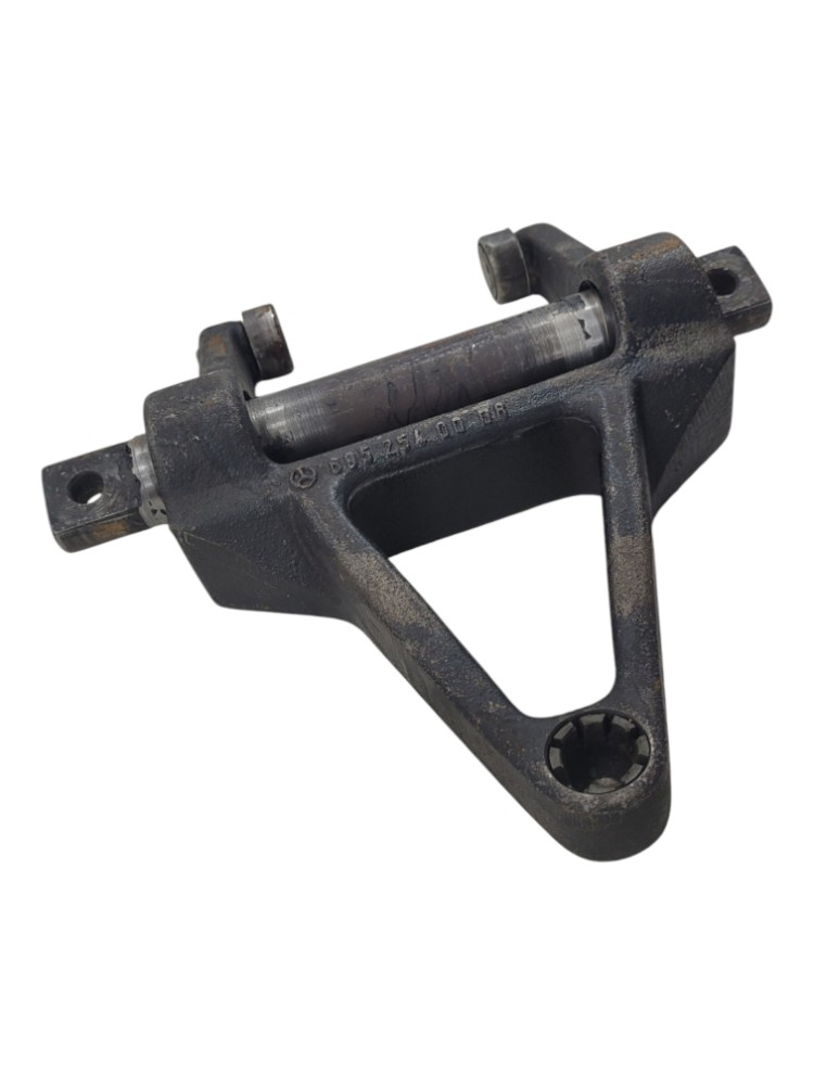 Garfo Embreagem Mb 1938 3