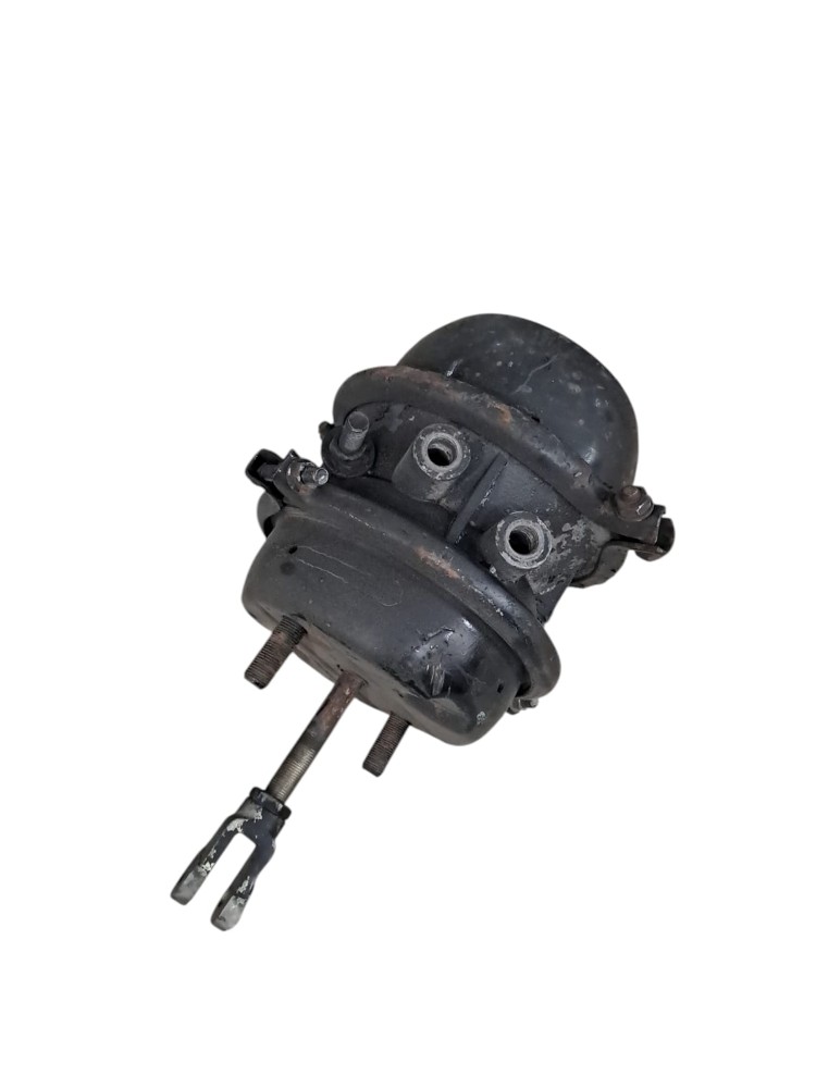 Cuica Freio Mb Acello 915 3