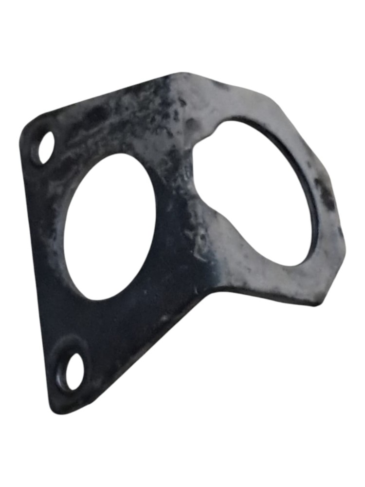 Suporte Mola Coxim Batente Mb 3