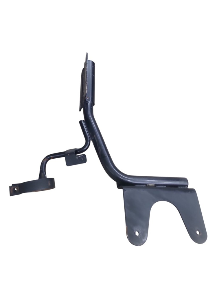 Suporte Reservatorio Agua Mb Accelo 1016 2014 A152 6