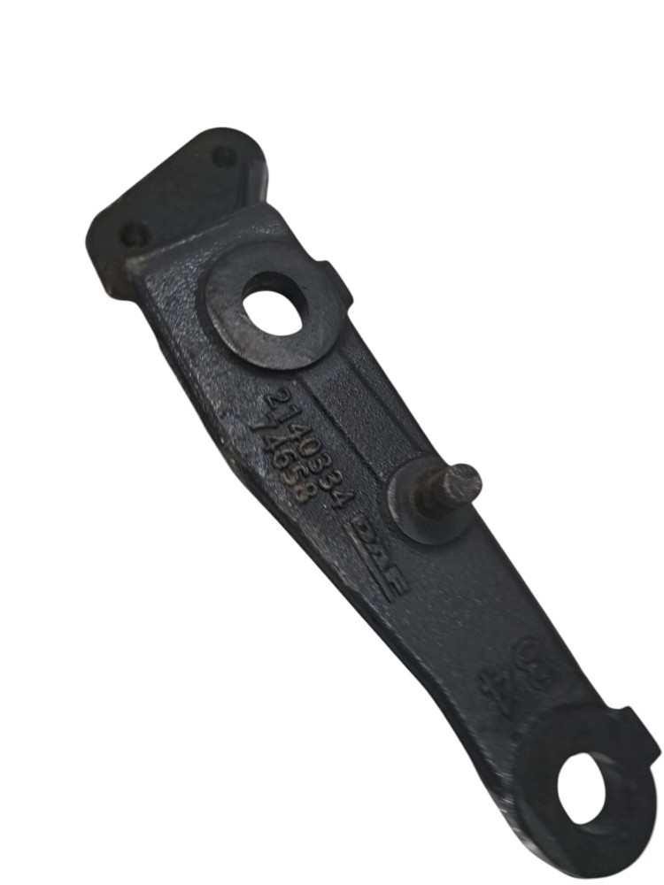 Suporte Cabine Daf Xf 480 2020 O15 2