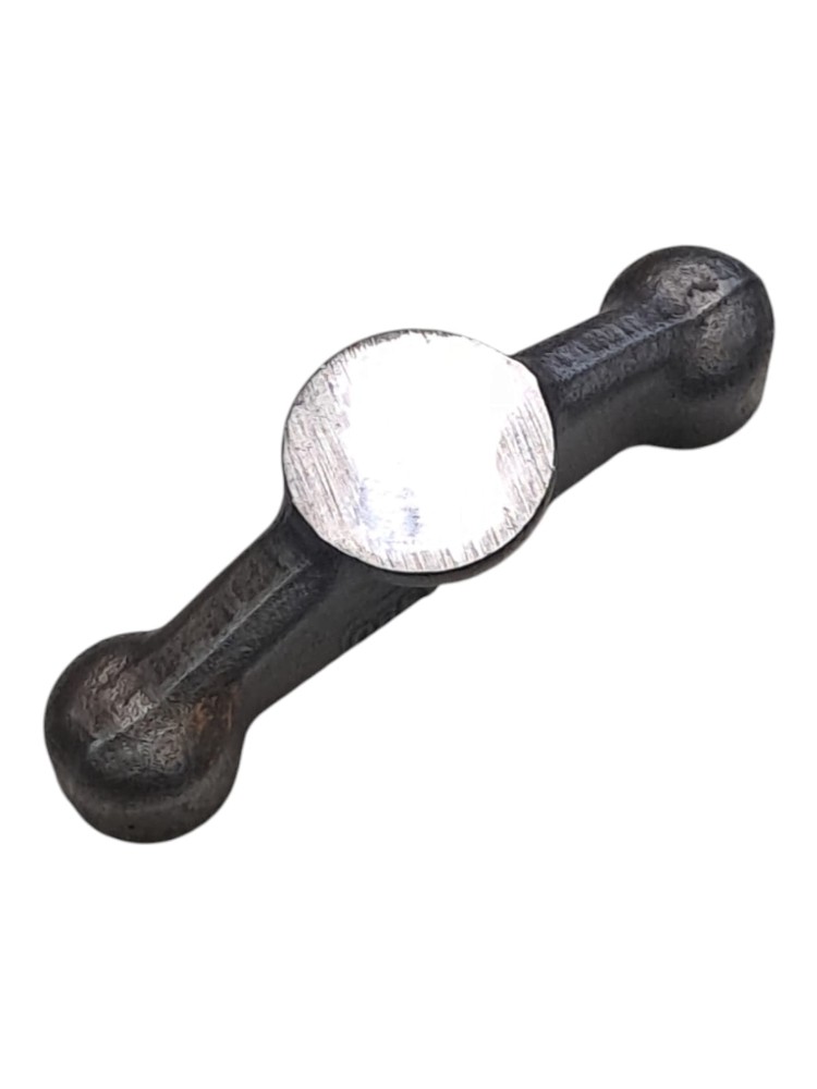 Calco Balancin Mercedes-Benz Motor Om457 2