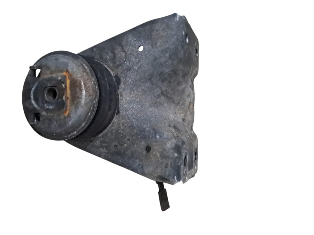 Suporte Motor Mb 1418 2