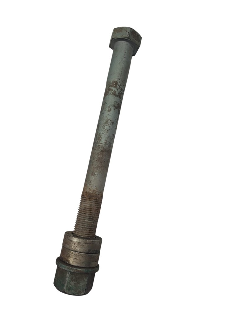 Parafuso Suporte Coxim Volvo Nh 10.9 1