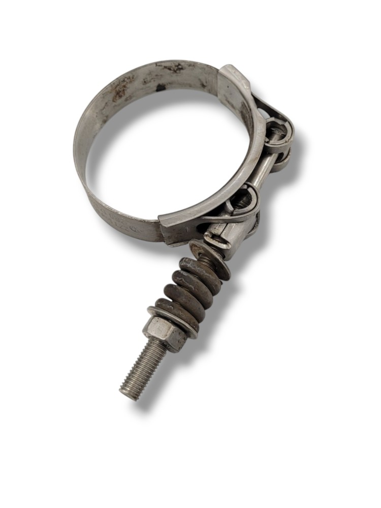 Abraçadeira Mangueira Vw 9150 2008 2009 2
