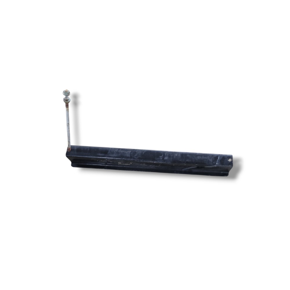 Suporte Bateria Man Tgx 28440 2019 2020 VM189
