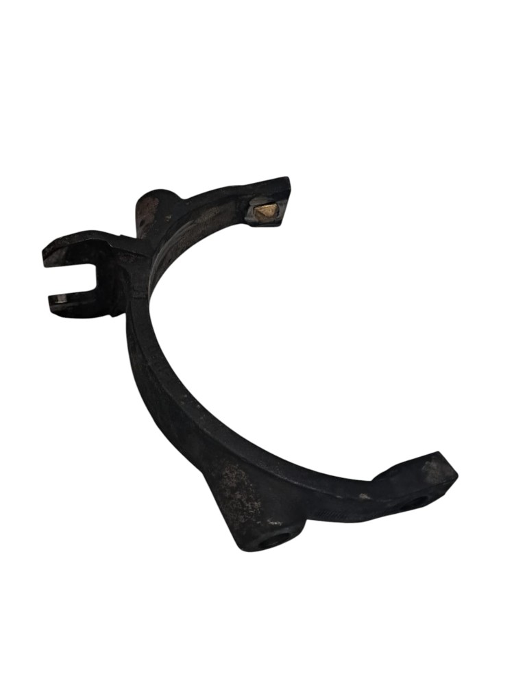 Garfo Mudanca 5 6 Marchas Zf S61550 4
