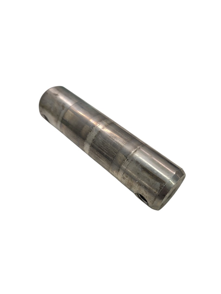 Pino Re Caixa Zf 3