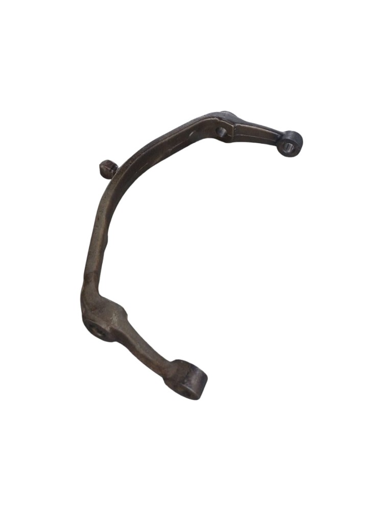 Garfo Comando Redutor Mb Axor 2544 2023 6