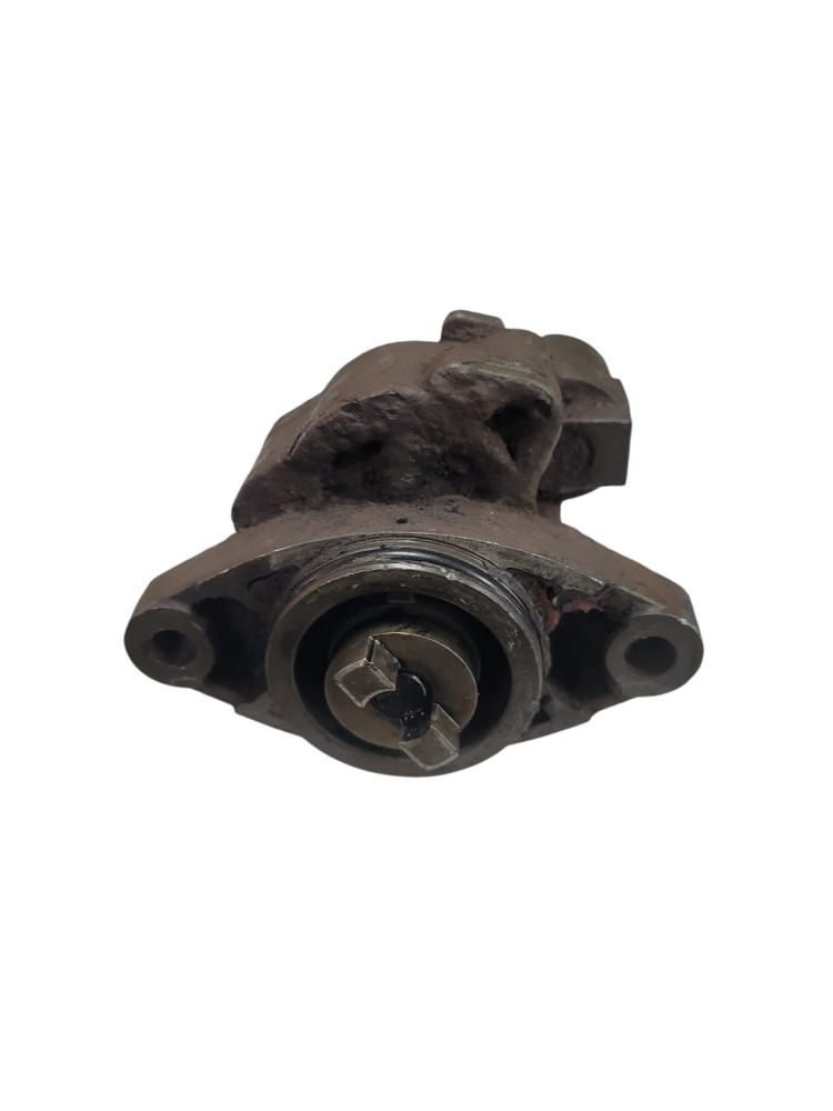 Bomba Combustivel Scania 124 420 3