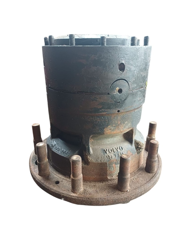 Cubo Reducao Volvo NL12 360 98 VM65 2