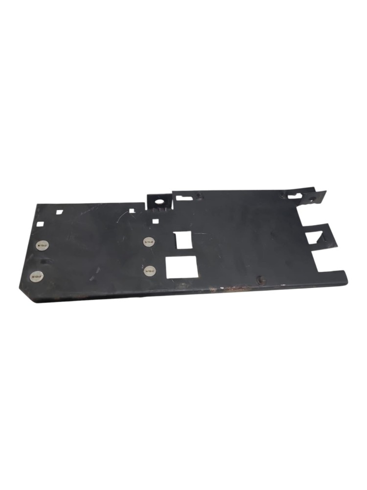 Suporte Modulo Comando Eletronico Mb 4