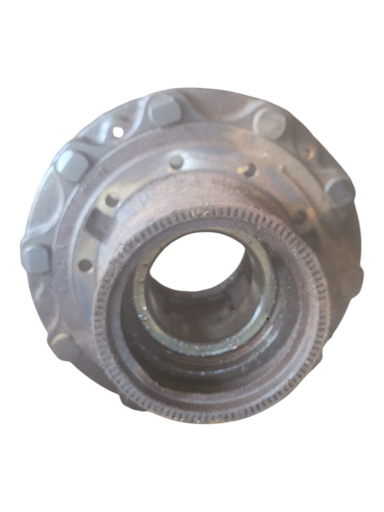 Cubo Roda Reducao Mb Actros 2544 4