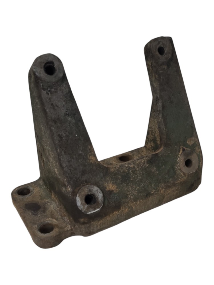 Suporte Superior Cabine Mb 1