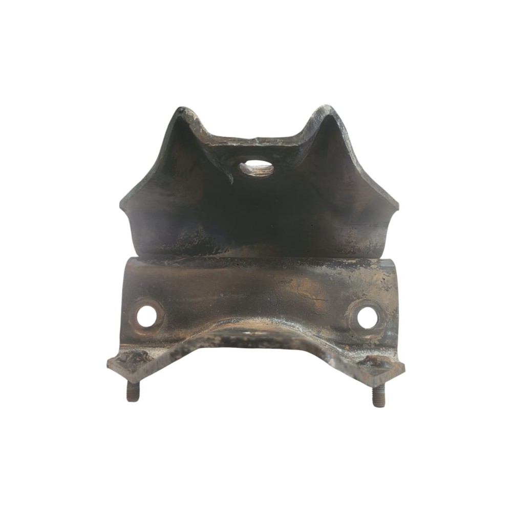 Suporte Mola Vw 8150